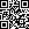 https://iscanews.ir/x7FRG
