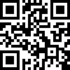 https://iscanews.ir/xdHCR