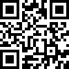 https://iscanews.ir/xf5rh