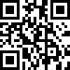 https://iscanews.ir/xdZ8F