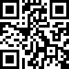 https://iscanews.ir/xdczp