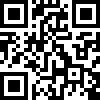 https://iscanews.ir/xf8Rm