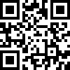 https://iscanews.ir/xdMR2
