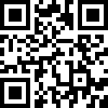 https://iscanews.ir/x7F4t