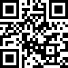 https://iscanews.ir/x6Qb9