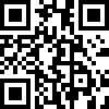 https://iscanews.ir/xcFjG