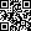 https://iscanews.ir/xdZCR