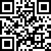 https://iscanews.ir/xdR9f
