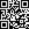 https://iscanews.ir/xf6MS