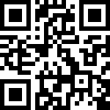 https://iscanews.ir/xf7vS