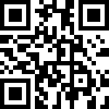 https://iscanews.ir/xf3Hk