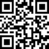 https://iscanews.ir/xdDtd