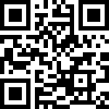 https://iscanews.ir/xf63y