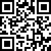 https://iscanews.ir/xdS9T