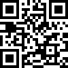 https://iscanews.ir/xfd7G