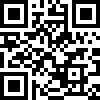 https://iscanews.ir/xffGK