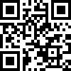 https://iscanews.ir/xdTV8