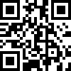 https://iscanews.ir/xcMTf