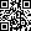 https://iscanews.ir/x7KXY