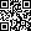 https://iscanews.ir/xf39C