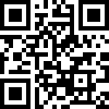 https://iscanews.ir/xdZ78
