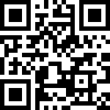 https://iscanews.ir/xdY5M