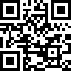 https://iscanews.ir/xf5L7
