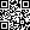https://iscanews.ir/xf5Kx