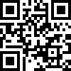 https://iscanews.ir/x6T2T