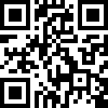 https://iscanews.ir/xdRjH