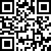 https://iscanews.ir/xdQQN