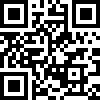 https://iscanews.ir/xbyjx