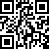 https://iscanews.ir/xc9Bg
