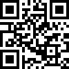 https://iscanews.ir/xccKx