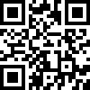 https://iscanews.ir/xf9FB