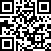 https://iscanews.ir/xf7x3