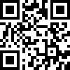 https://iscanews.ir/xf85K