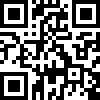 https://iscanews.ir/xdMnH