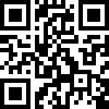 https://iscanews.ir/xf8B4