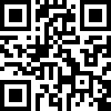 https://iscanews.ir/xcbrz