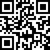 https://iscanews.ir/xf6nD