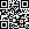 https://iscanews.ir/xfc56
