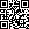 https://iscanews.ir/xf3rz