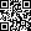 https://iscanews.ir/xdh9S