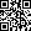 https://iscanews.ir/xf5bW
