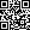https://iscanews.ir/xffnD