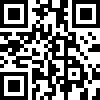 https://iscanews.ir/xdVFx