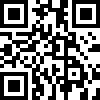https://iscanews.ir/xf2Y5