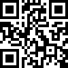 https://iscanews.ir/xf6P3