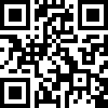 https://iscanews.ir/xcgyP